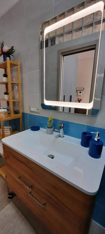 Vesuvius' Lovely Inn Ercolano Ngoại thất bức ảnh